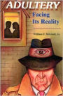 Adultery: Facing Its Reality