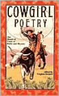 Cowgirl Poetry: One Hundred Years of Ridin' and Rhymin'