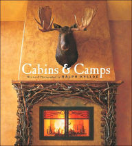 Cabins and Camps