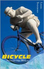 Bicycle: Around the World: Around the World