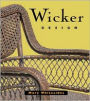 Wicker Design