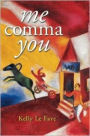 Me Comma You