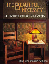 The Beautiful Necessity