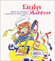 Emily's Manners