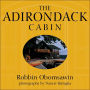 The Adirondack Cabin
