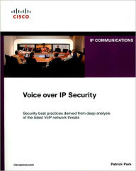 Voice over IP Security: Security Best Practices Derived from Deep Analysis of the Latest VoIP Network Threats