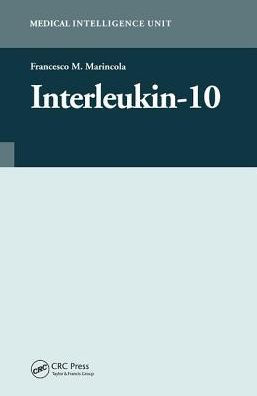 Interleukin-10 / Edition 1