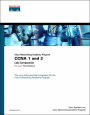 Cisco Networking Academy Program CCNA 1 and 2 Lab Companion / Edition 3