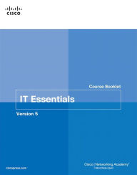 It Essentials Pc Hardware And Software Course Booklet Pdf
