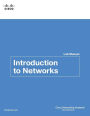 Introduction to Networking Lab Manual / Edition 1