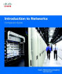 Introduction to Networks Companion Guide / Edition 1