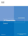IT Essentials Course Booklet, Version 6 / Edition 1