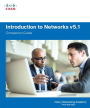 Introduction to Networks Companion Guide v5.1 / Edition 1