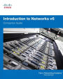Introduction to Networks v6 Companion Guide / Edition 1