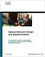 Optical Network Design and Implementation (paperback) / Edition 1