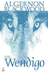 The Wendigo