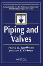 Piping and Valves / Edition 1