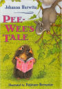 PeeWee's Tale