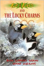 Gus & Gertie & the Lucky Charms