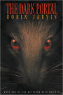 The Dark Portal: Deptford Mice Trilogy - Book One