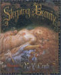 Sleeping Beauty