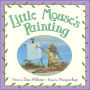 Little Mouse's Painting