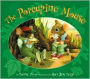The Porcupine Mouse