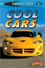 Cool Cars (SeeMore Readers: Level 2 Series)