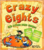 Crazy Eights and Other Card Games