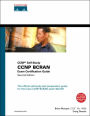 CCNP BCRAN Exam Certification Guide (CCNP Self-Study) / Edition 2