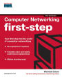 Computer Networking First-Step / Edition 1