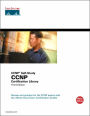 Cisco CCNP Certification Library