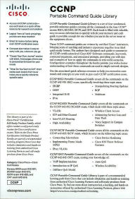 download multi axial fatigue of