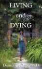 Living and Dying