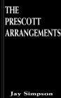 The Prescott Arrangements
