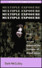 Multiple Exposure