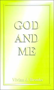 God and Me