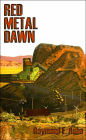 Red Metal! Dawn
