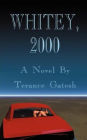 Whitey 2000