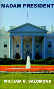 Madam President