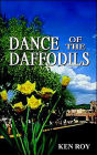 Dance of the Daffodils
