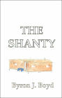 The Shanty