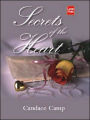 Secrets of the Heart
