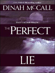 perfect lie