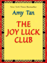 The Joy Luck Club