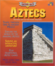 Title: Aztecs, Author: Robert Nicholson