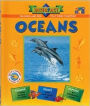 Oceans