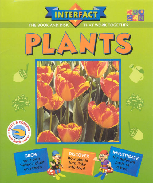 Plants
