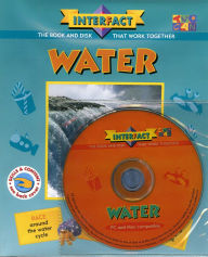 Title: Water, Author: Bryan Murphy