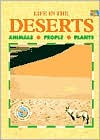 Deserts
